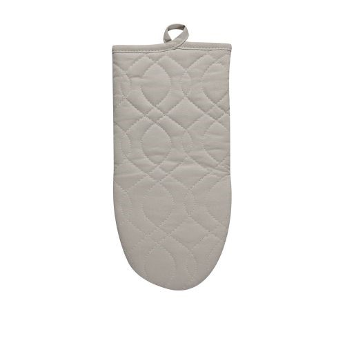 Oven Mitt Biege