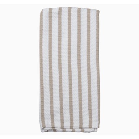 G.C Kitchen Towel Biege