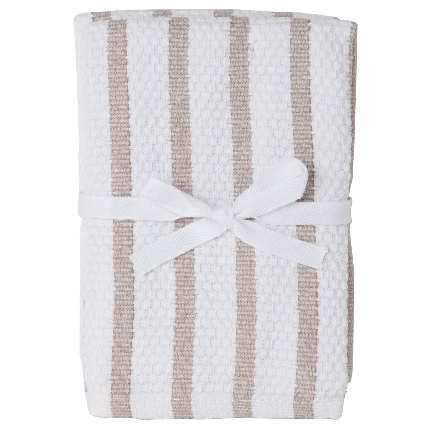 Dish Cloth Set Of 2