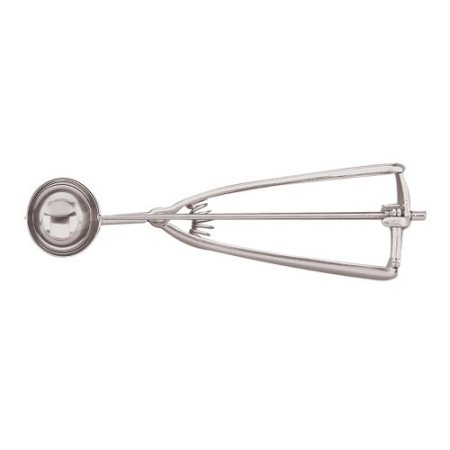 ICE Cream Scoop s/s 1.5"