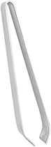 Helens kitchen tweezers