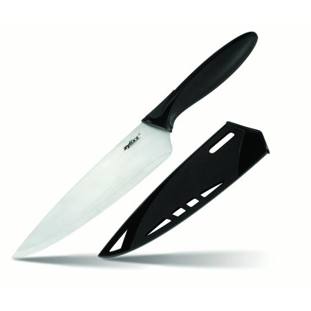 Chefs knife
