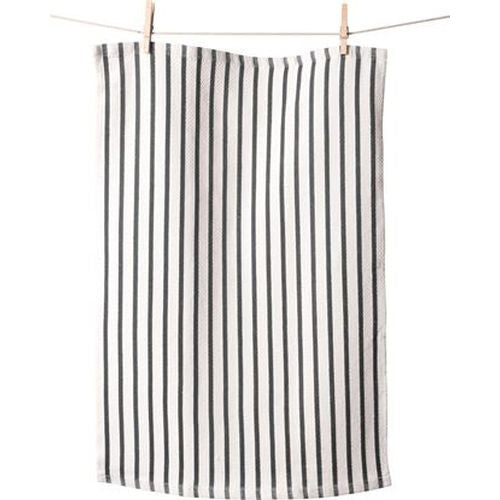 G.C Kitchen Towel Gray