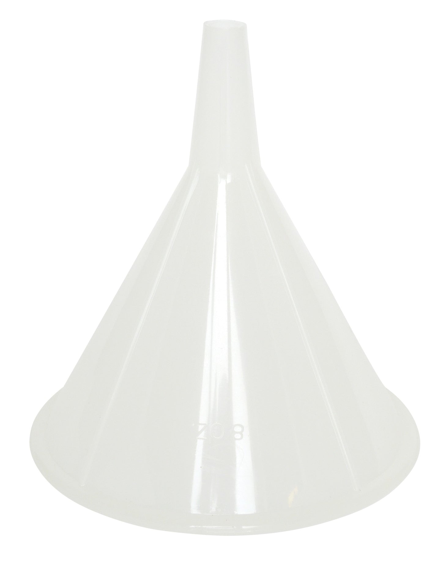 Funnel 8oz