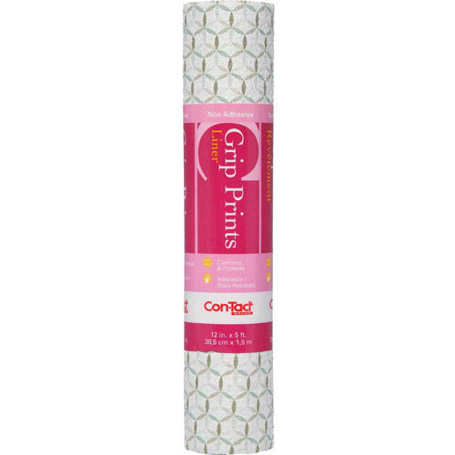 Grip Prints Liner 13"x5ft