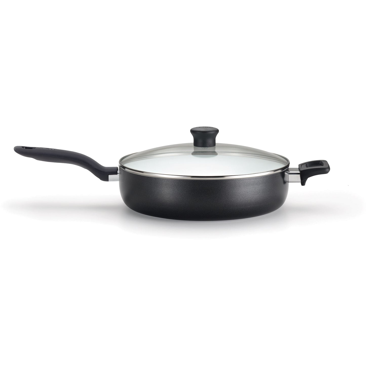 T-Fal 5Qt Jumbo Cooker Ceramic