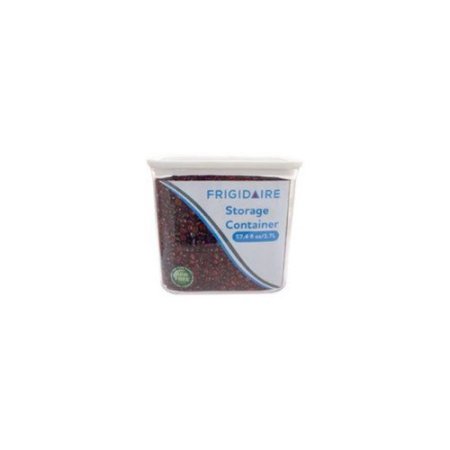 Frigidaier Container 57.4 S