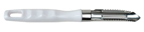 Sunbeam Peeler & Corer