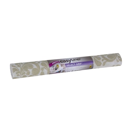 Easy Liner Select Grip 20"X5ft