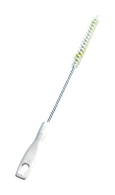 RM Rube Brush G183
