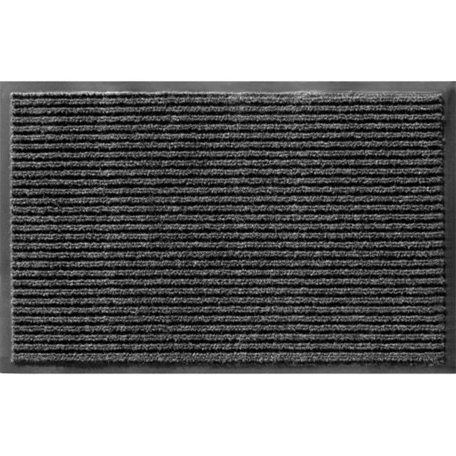Apache Rib 18x27