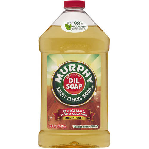 Murphy Oil Soap Original 32oz