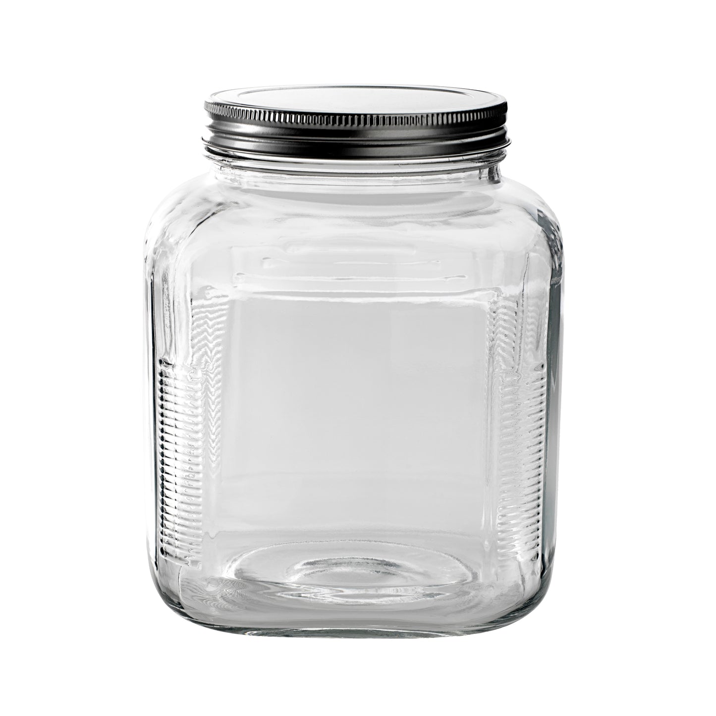 Jar 1Gallon