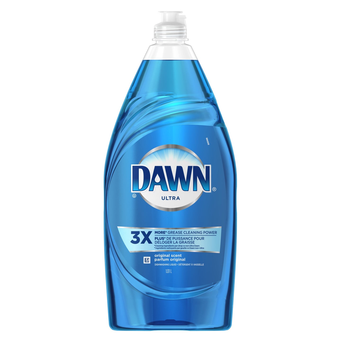 Dawn Ultra