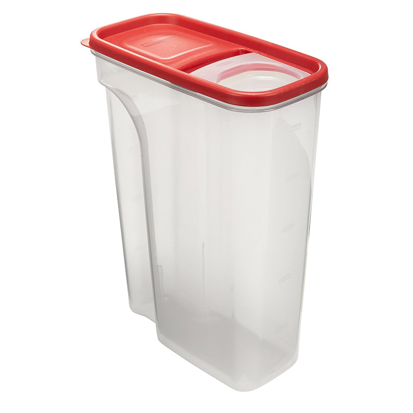 RM Cereal Container 22cup
