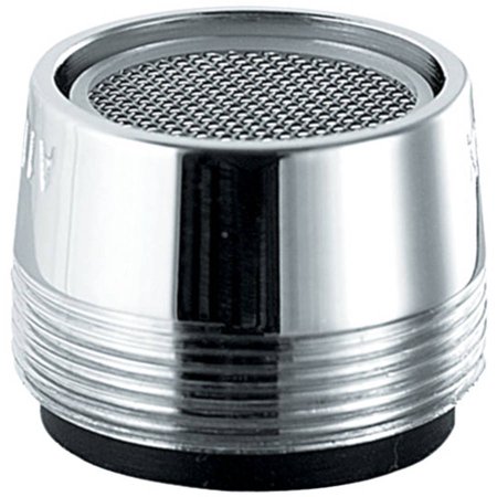 Sink & Faucet Faucet Aerator