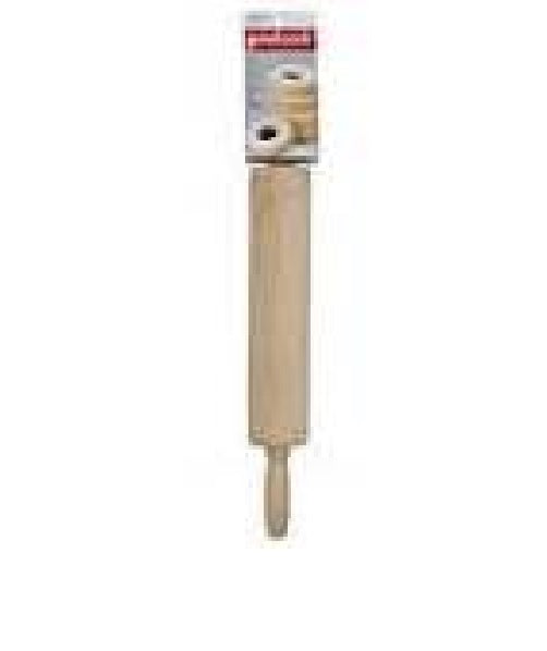 Rolling pin wood