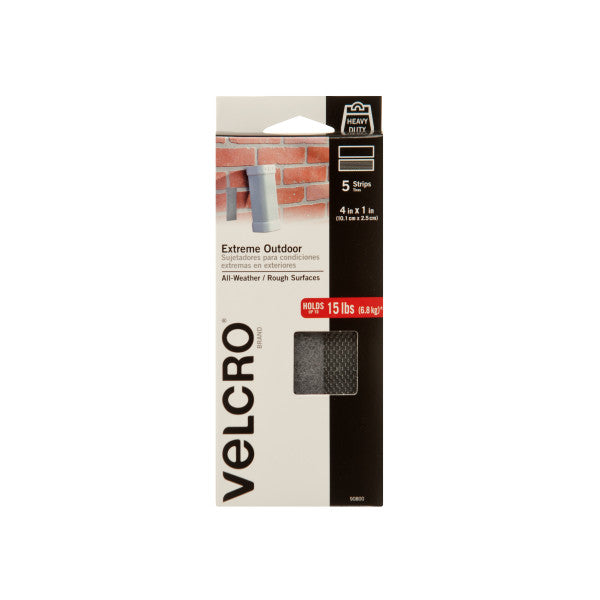 VELCRO-EXTREME-1x4"