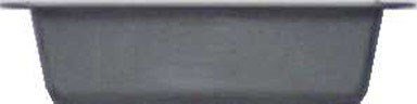 Large Loaf Pan 9x5x2.5