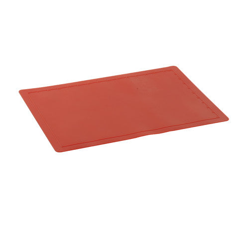 Nordic Baking Mat