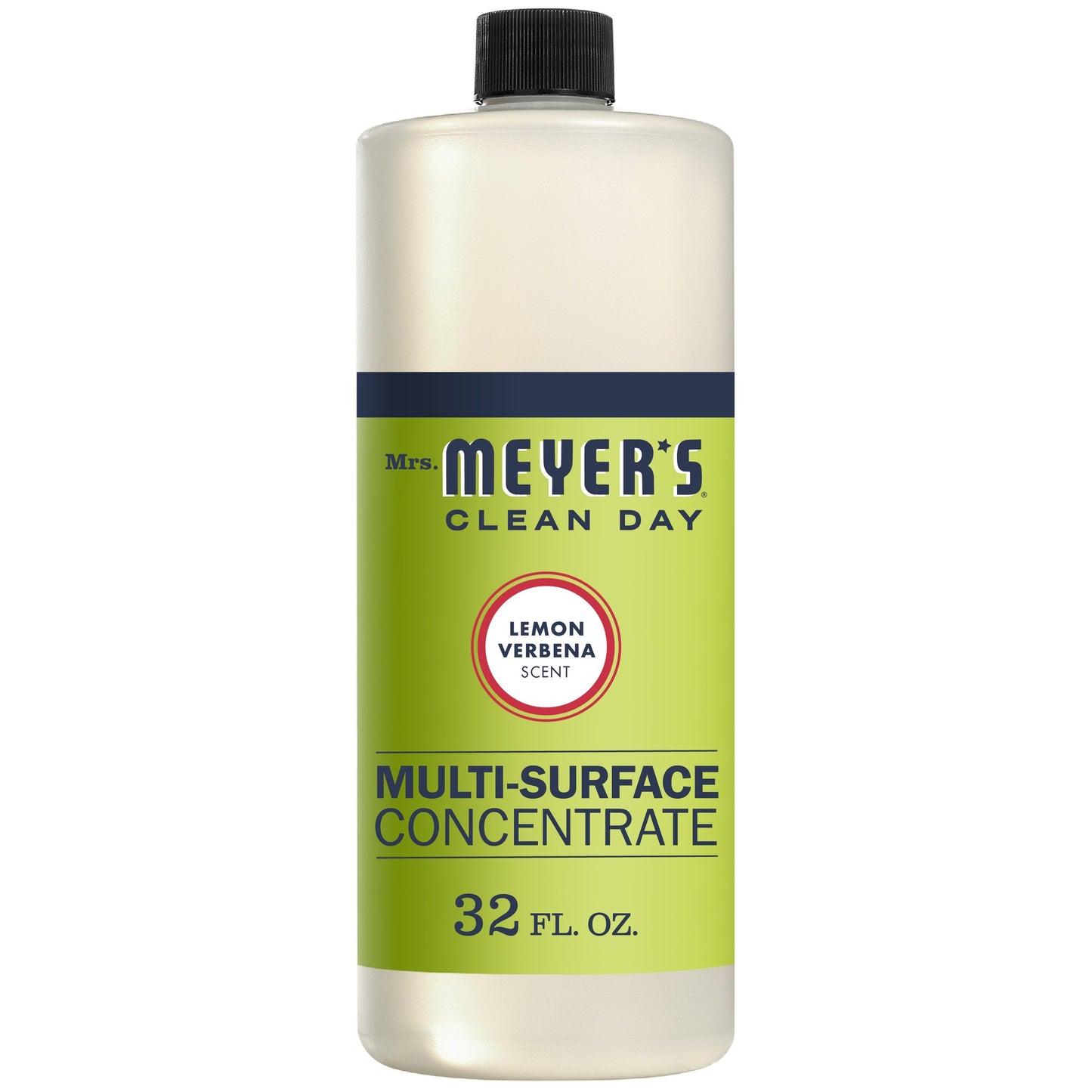 Meyers clean day multi surface concentrate