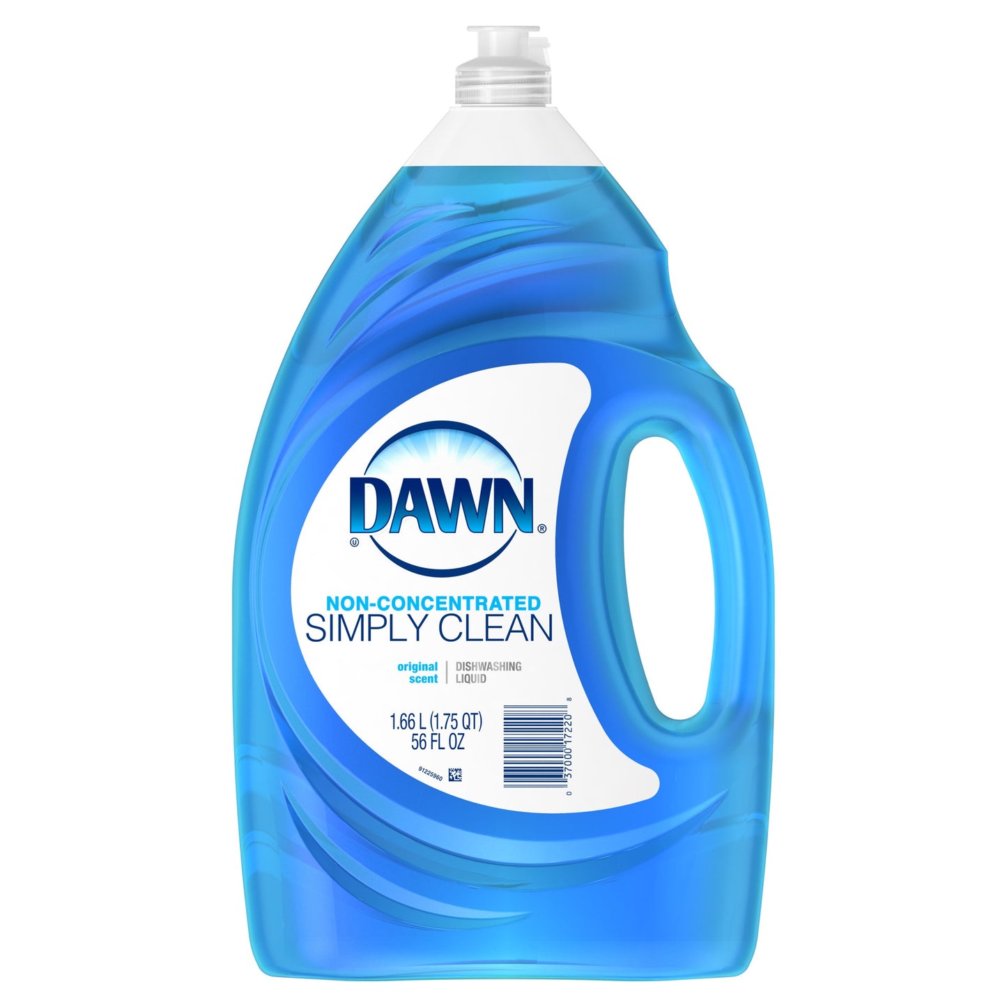 Dawn DishSoap 56oz
