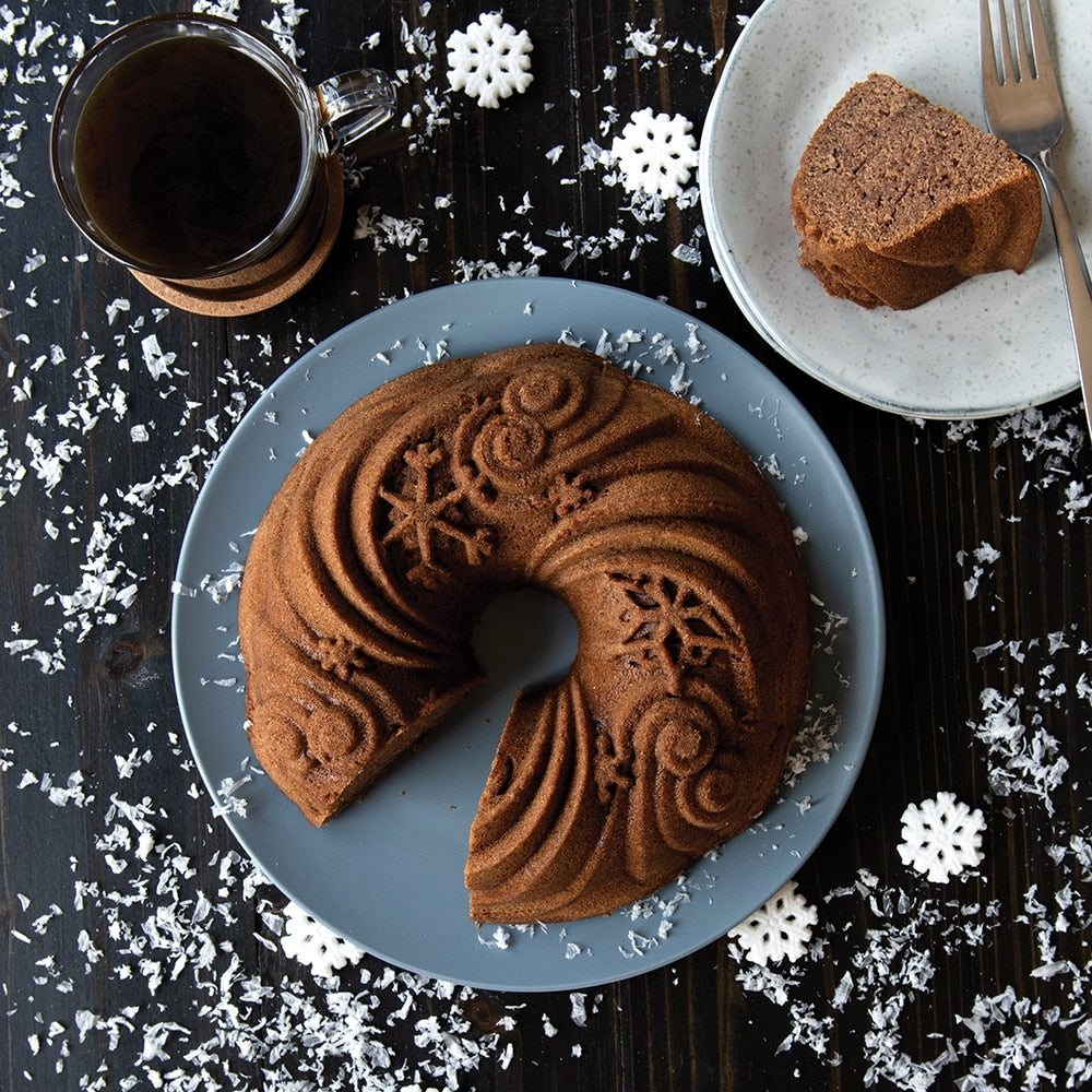 Bundt