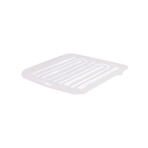 Small Drain Board Clear