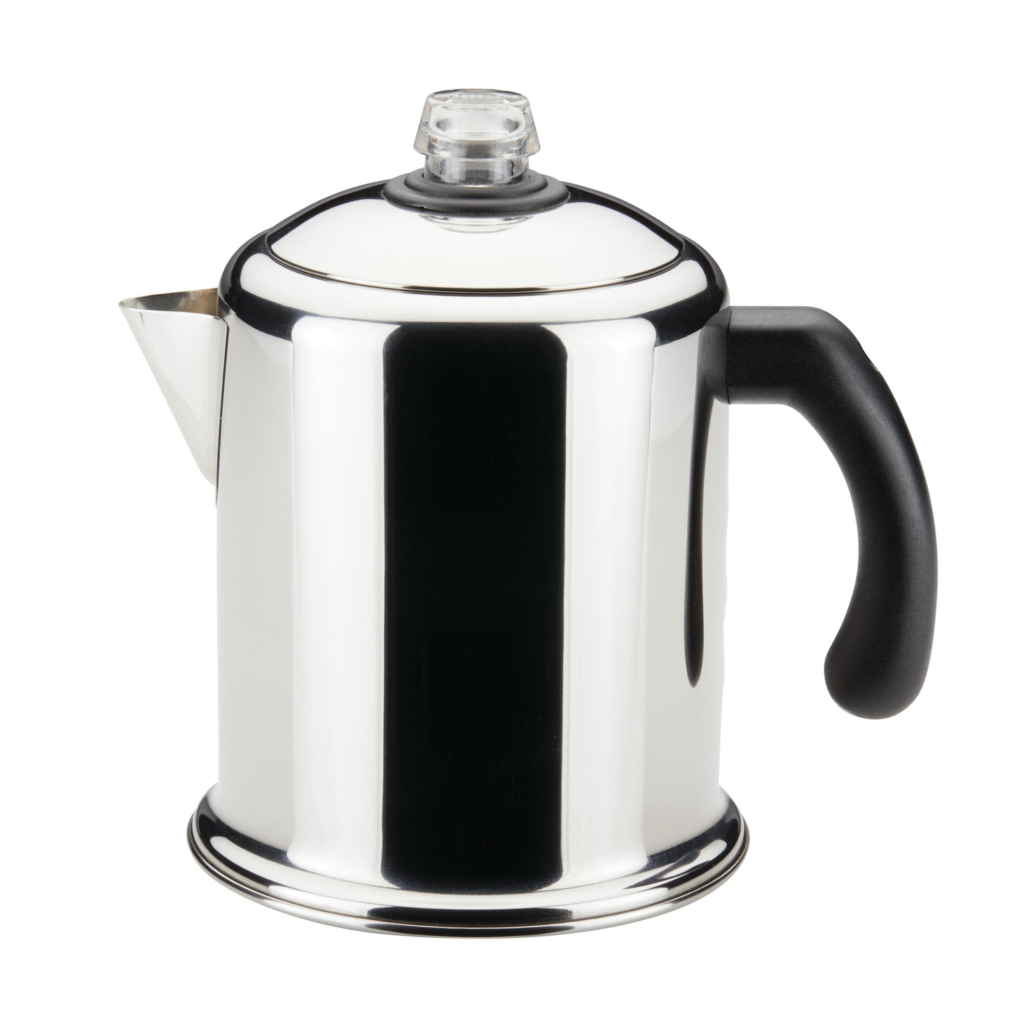 Farberware Percolator 8 Cups