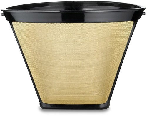 Coffee Fliter # 4 universal
