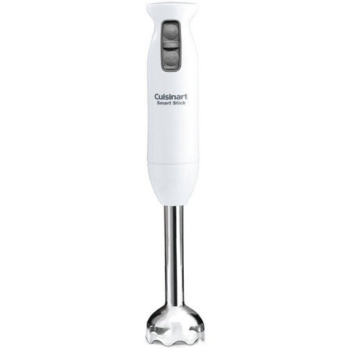 Cuisinart Hand Blender White/S
