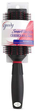 Goody Soft Touch Styling
