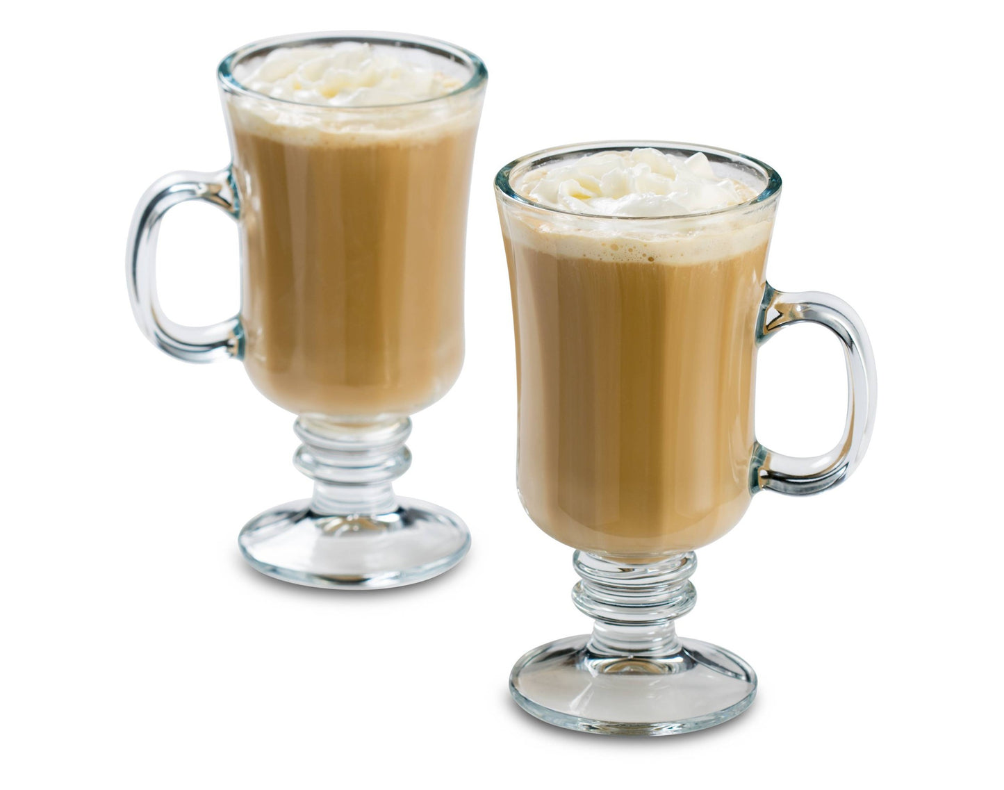Libbey 4 Milan 8.25oz