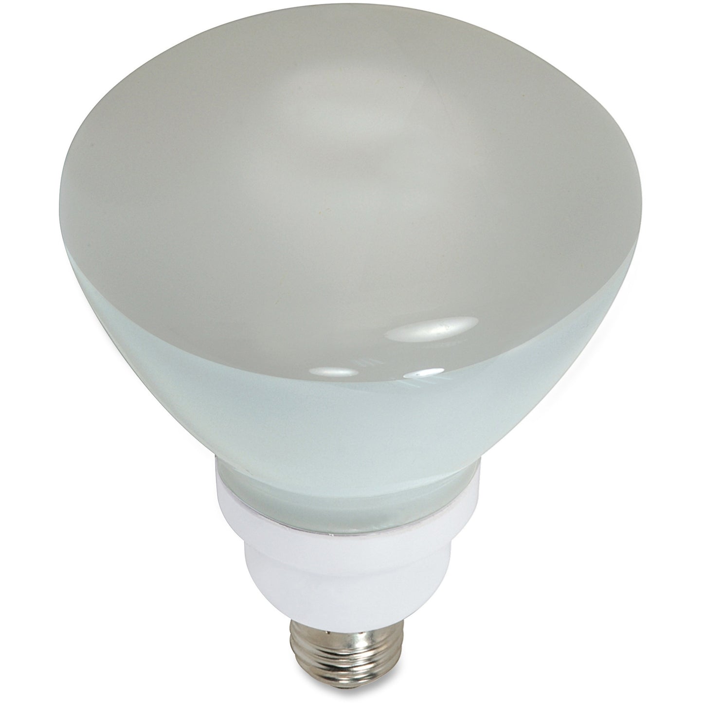 R40 CFL