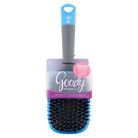 Goody Hair Brush