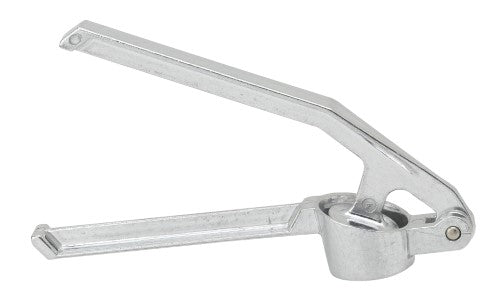 Ghindini Garlic Press