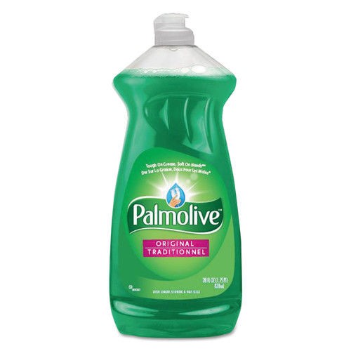 Palmolive Original 28 oz