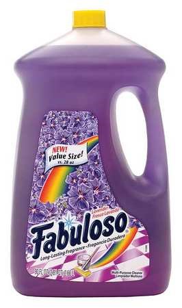 Fabuloso Lavender 56oz