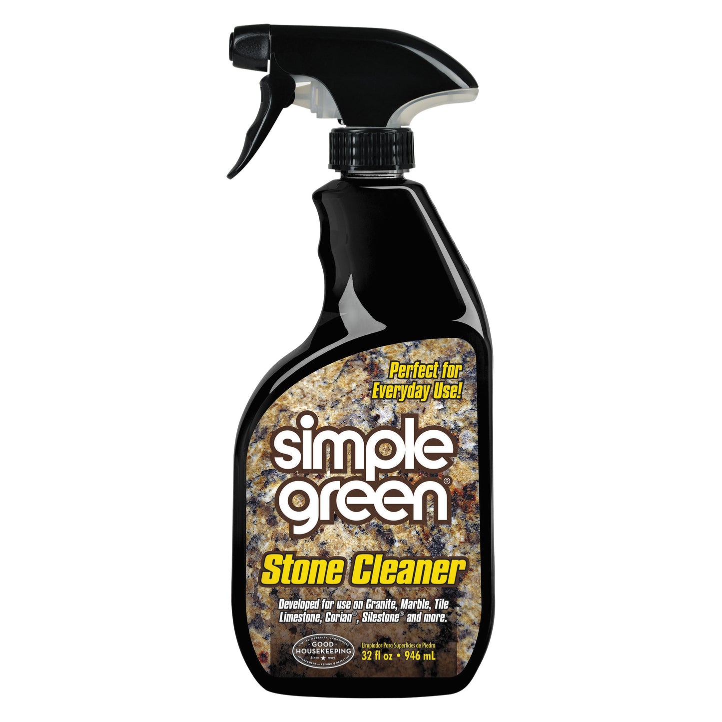 Simple Green Stone Cleaner32oz