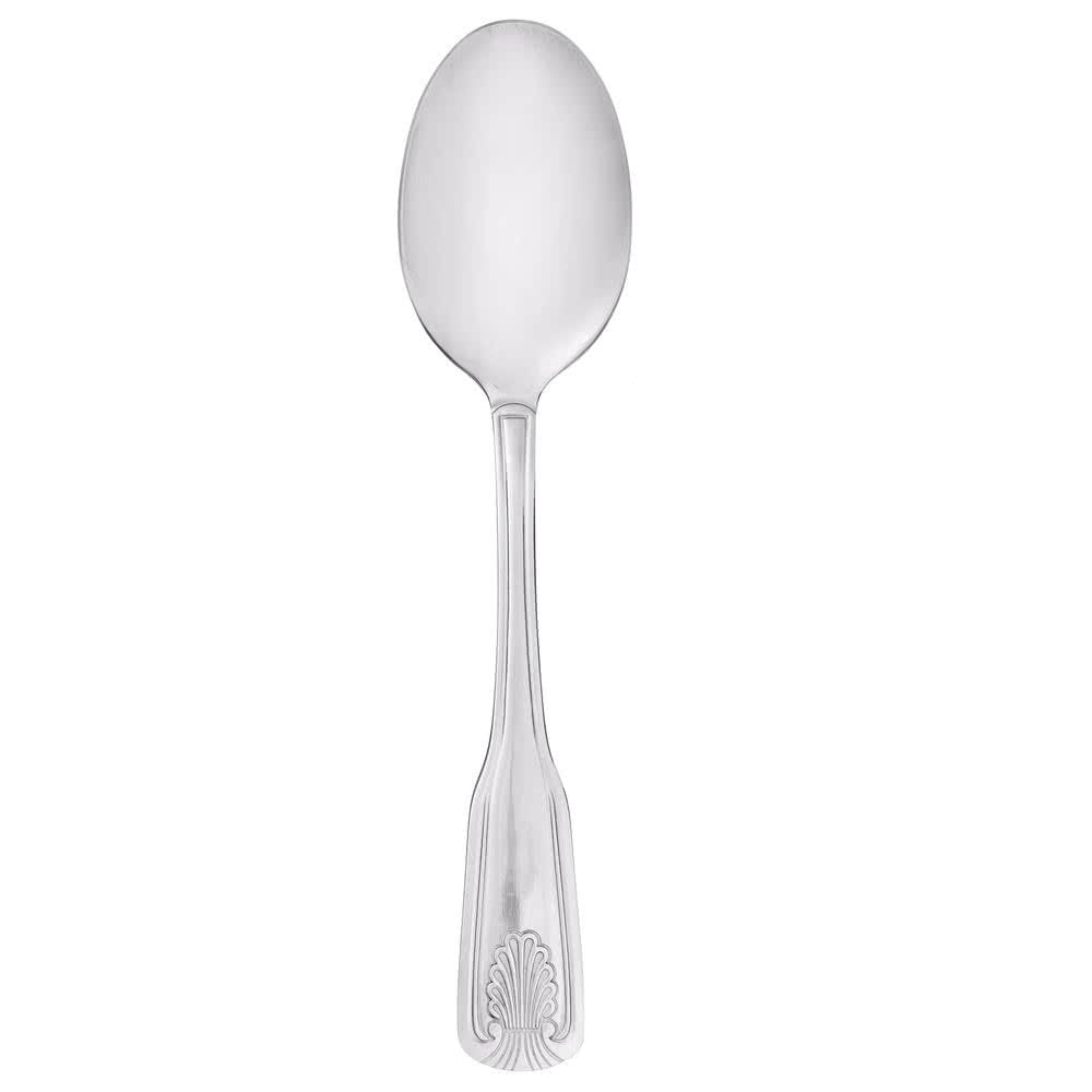 Toulouse Dinner Spoon