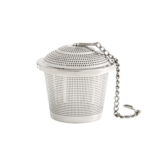 Tea infuser