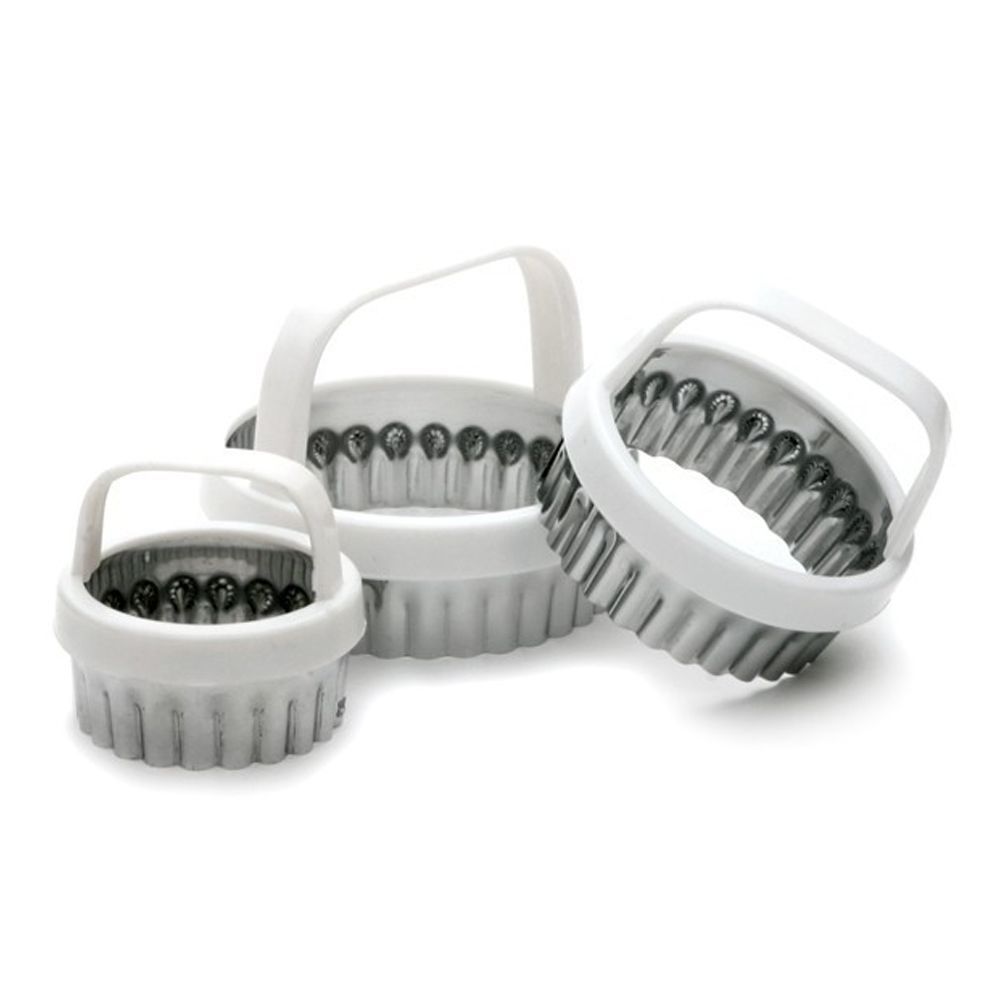 Norpro Cookie/Biscuit Cutter