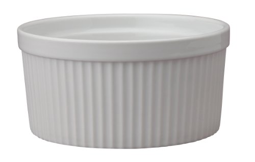 Soufflé 32oz