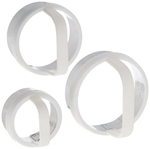 Norpro Cookie Cutter