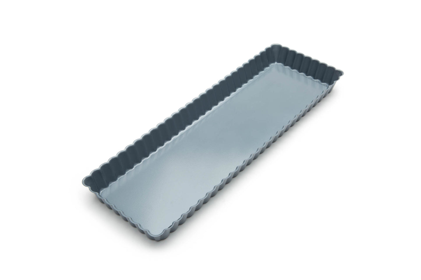 Quiche Pan Moule 14"x5"