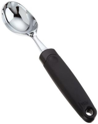 Ice cream scoop