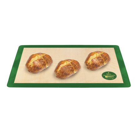 Non Stick Silicone MAT 11"x16"