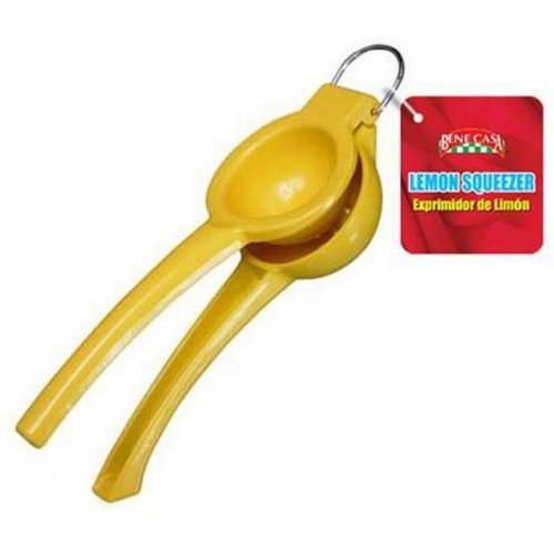 LEMON.PRESS.YELLOW