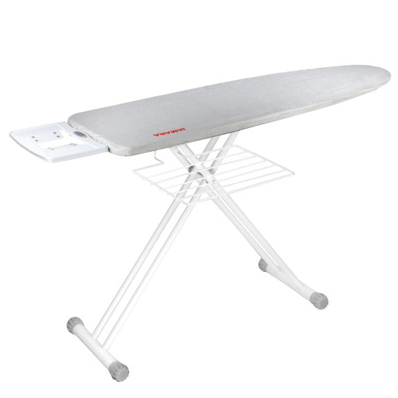 Ironing board 17x50 Deluxe Heavy Duty made in turkey 