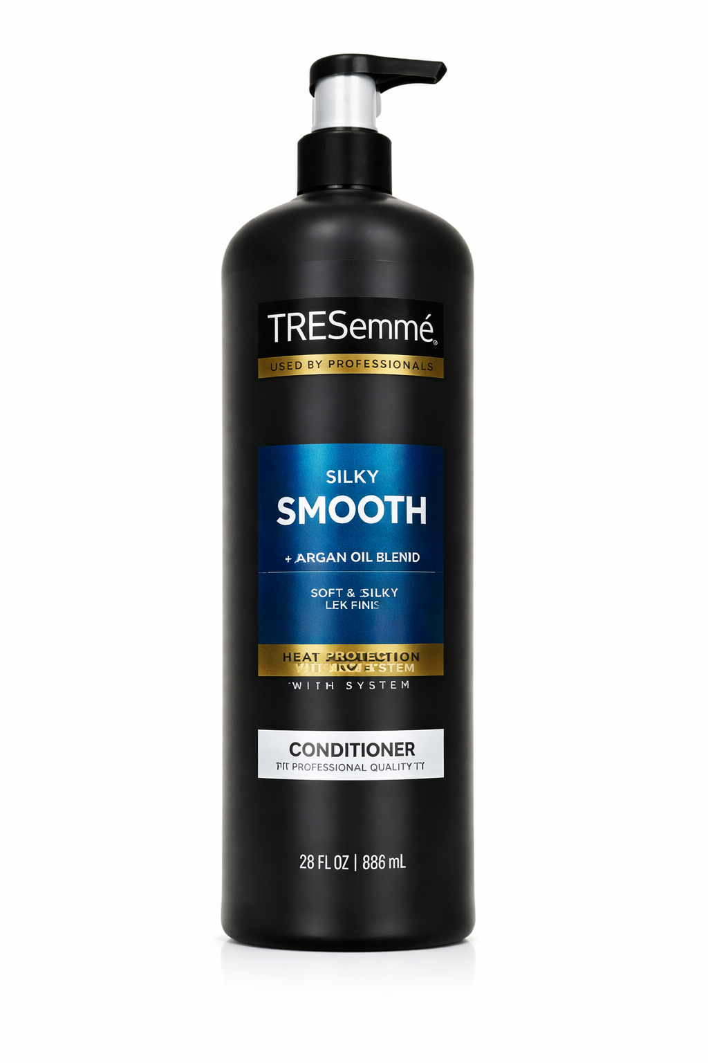 TRESemme conditioner smooth 28oz